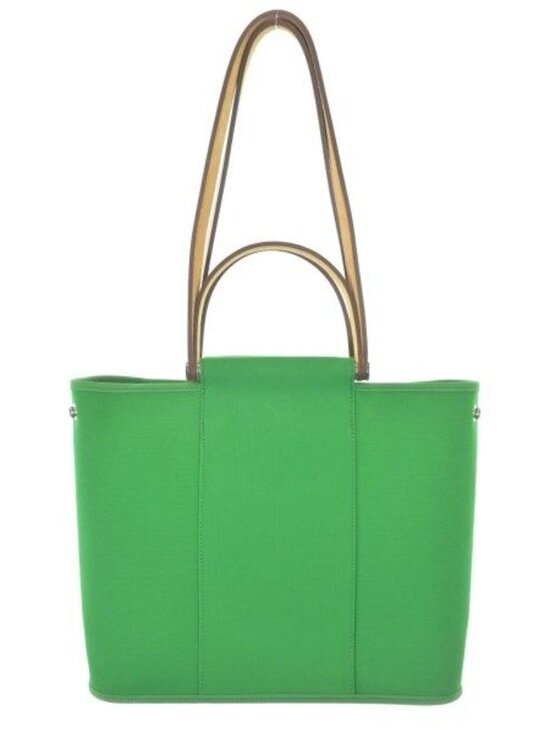 Hermes Shoulder Bag - Picture 3 of 13